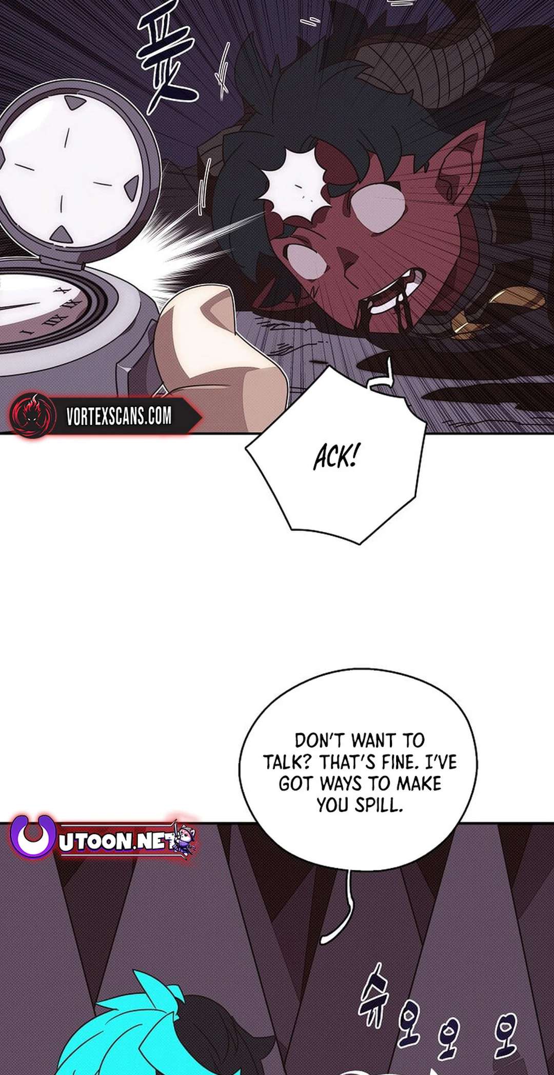 Chapter 41 - Image 53