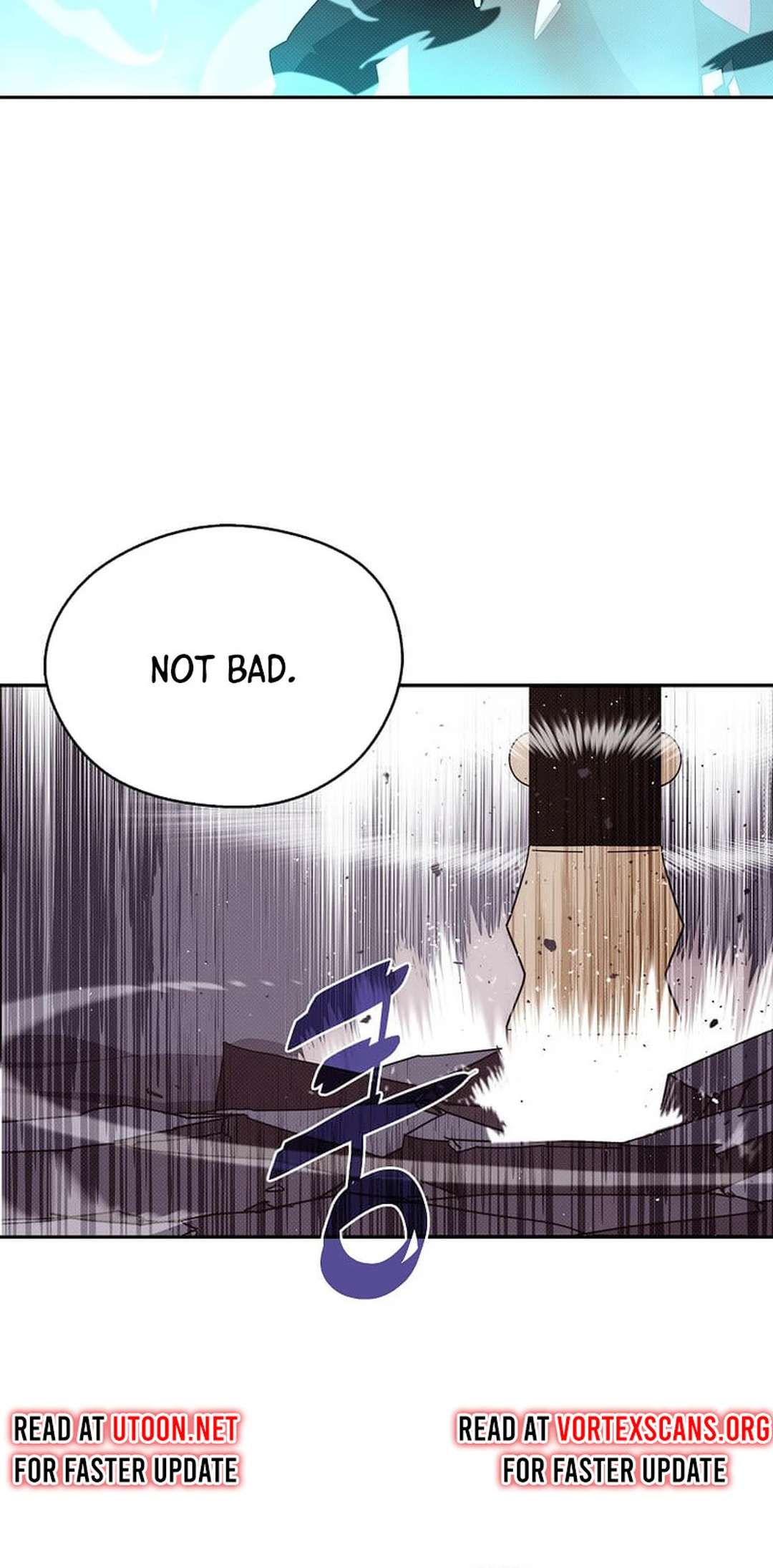Chapter 41 - Image 6