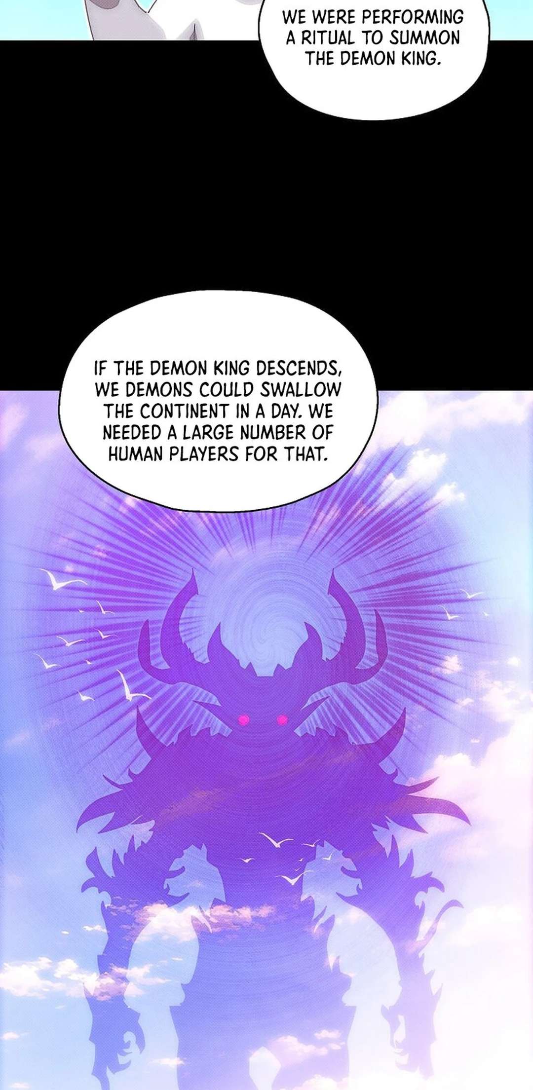 Chapter 42 - Image 10