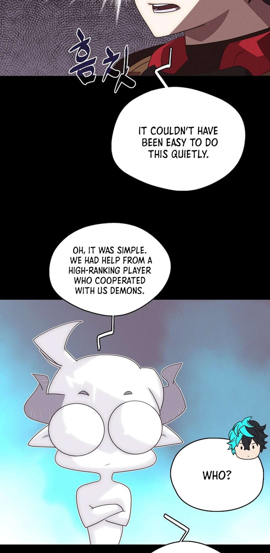 Chapter 42 - Image 12