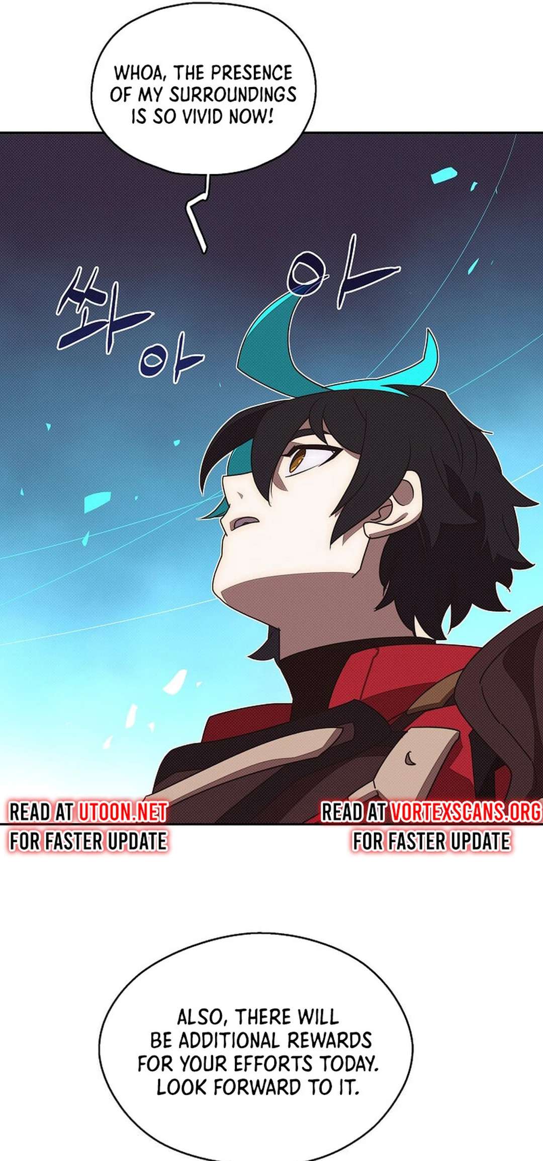 Chapter 42 - Image 26