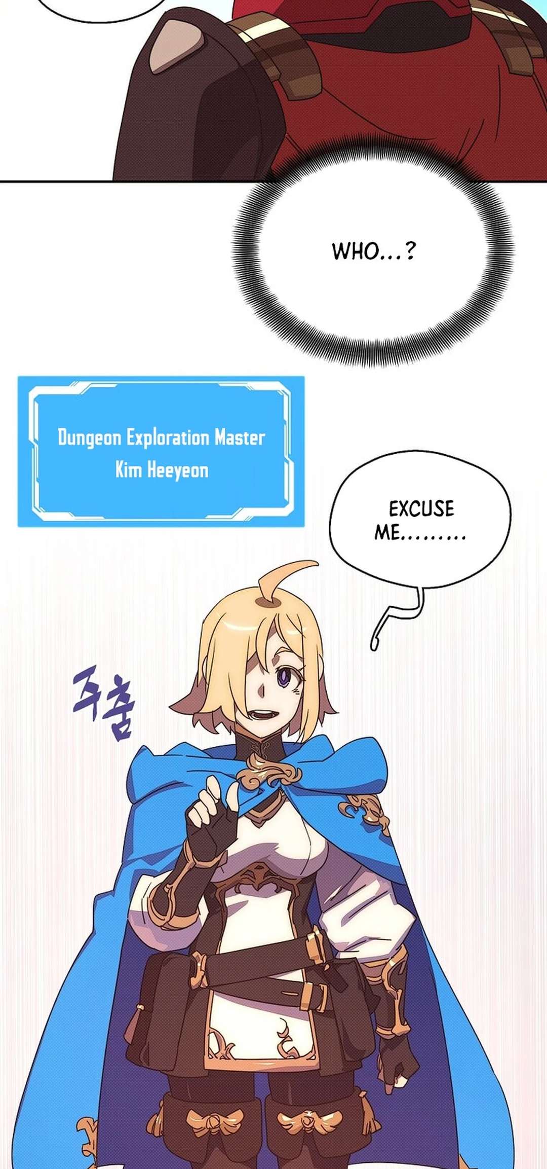 Chapter 42 - Image 29