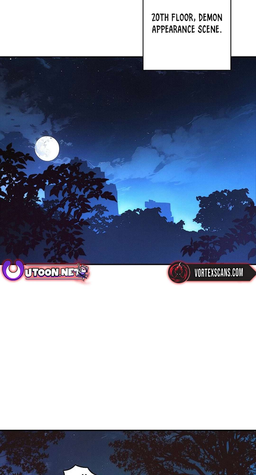Chapter 42 - Image 3
