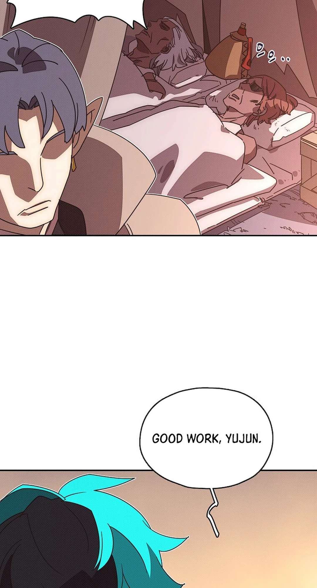 Chapter 42 - Image 5