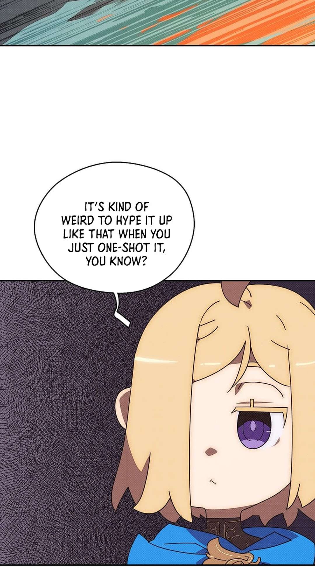 Chapter 42 - Image 63