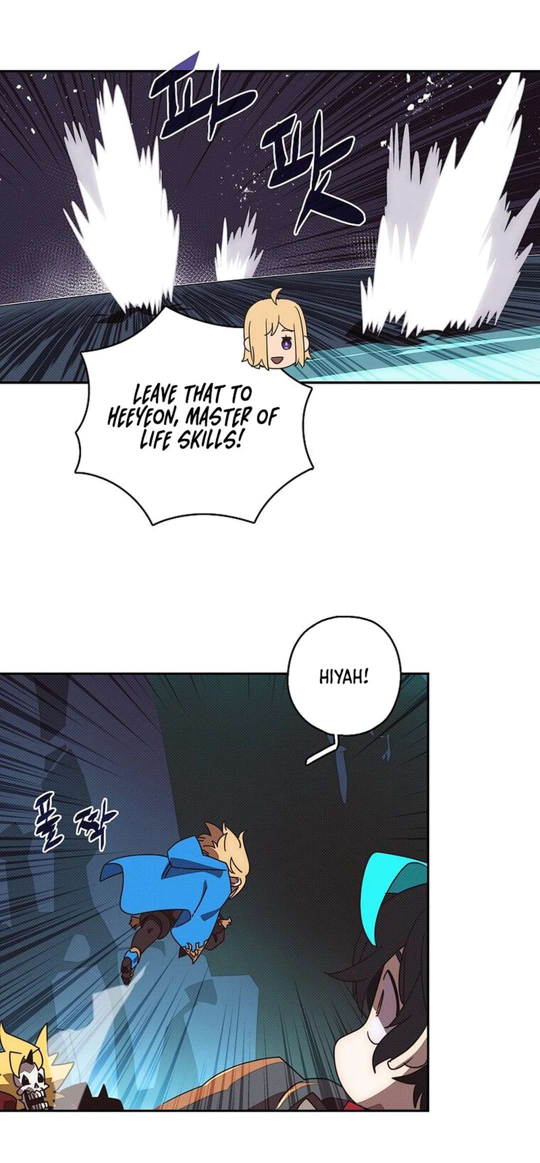 Chapter 43 - Image 13