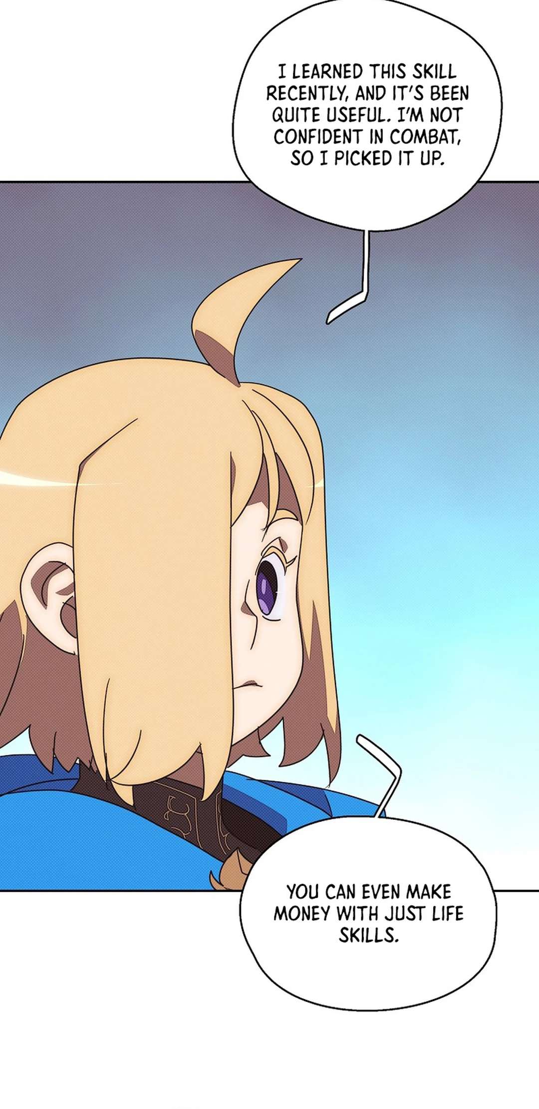 Chapter 43 - Image 19