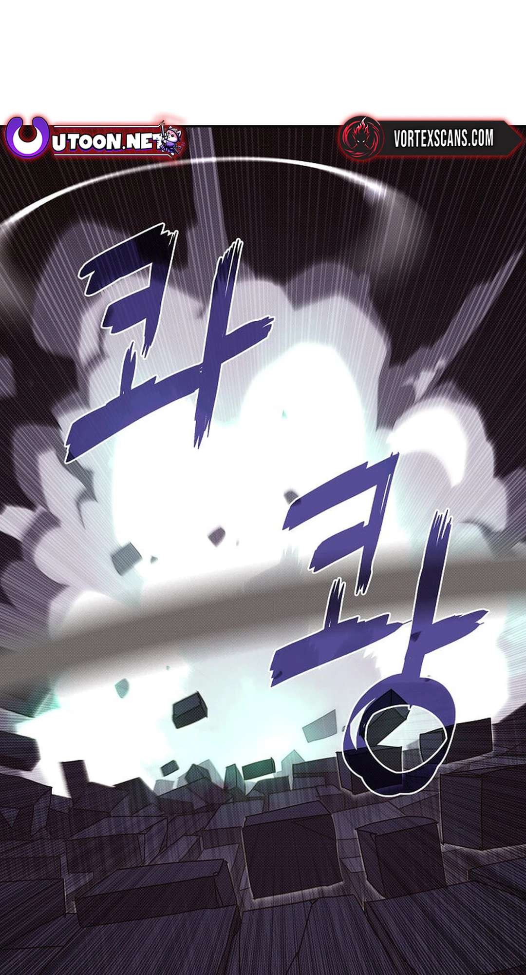 Chapter 43 - Image 27