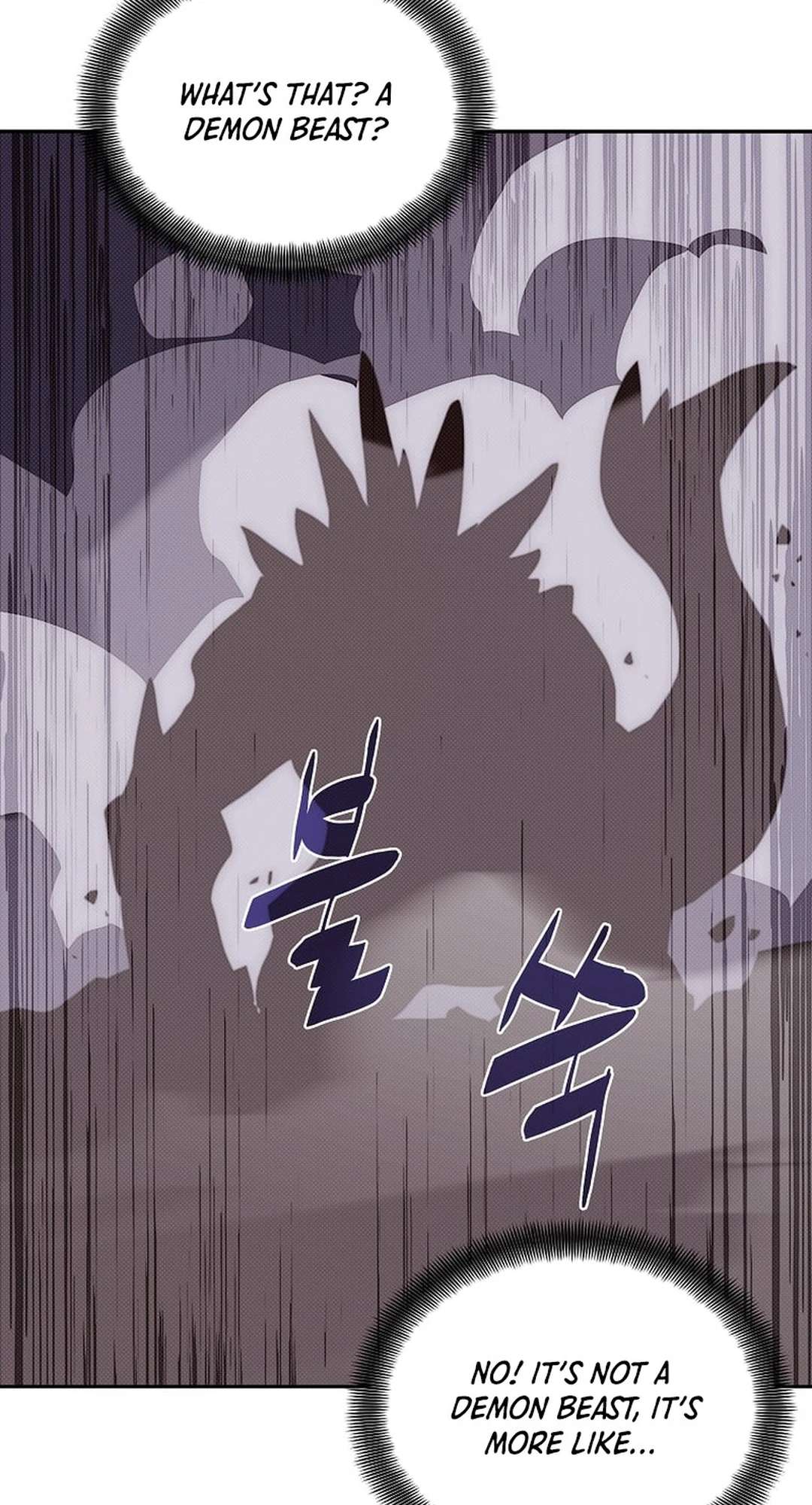 Chapter 43 - Image 31