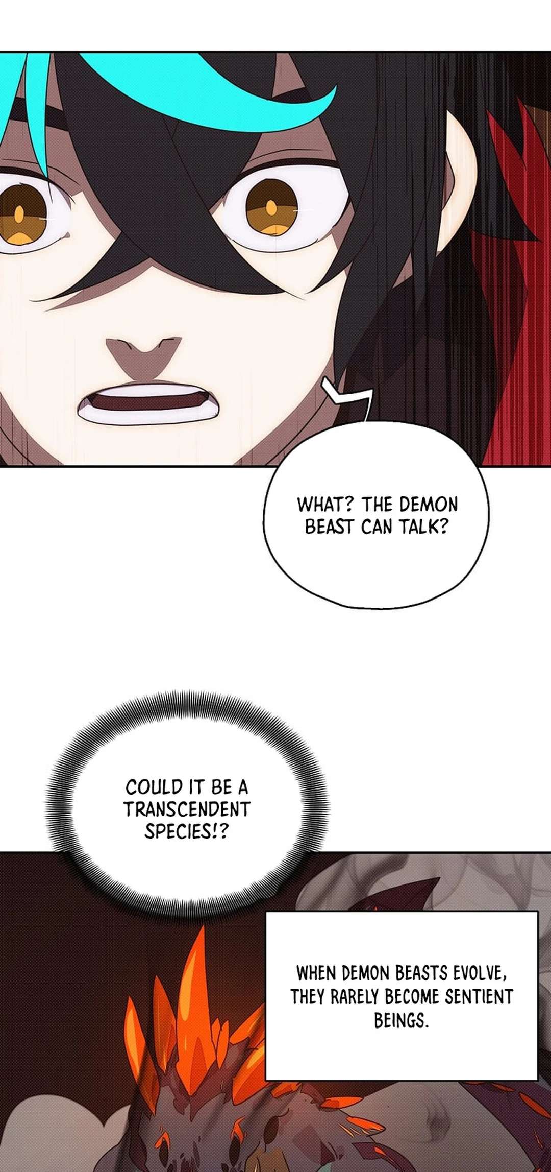 Chapter 43 - Image 33