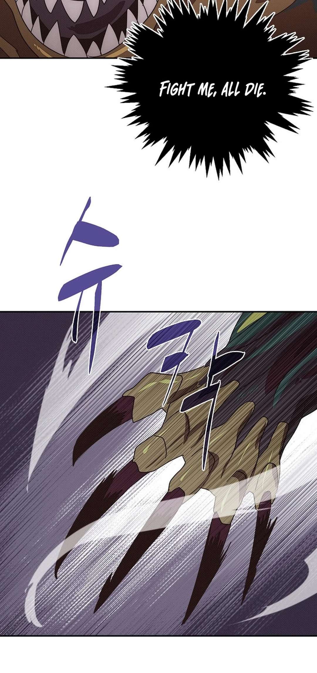 Chapter 43 - Image 36