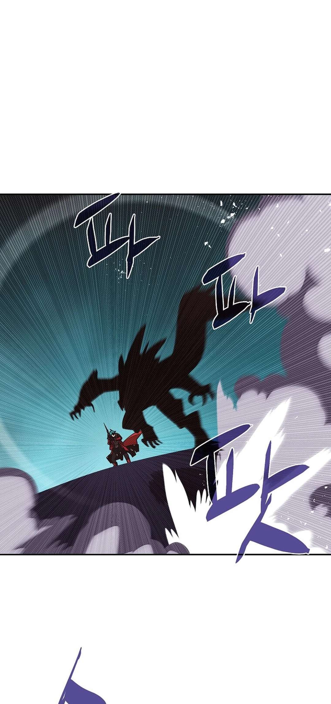 Chapter 43 - Image 37