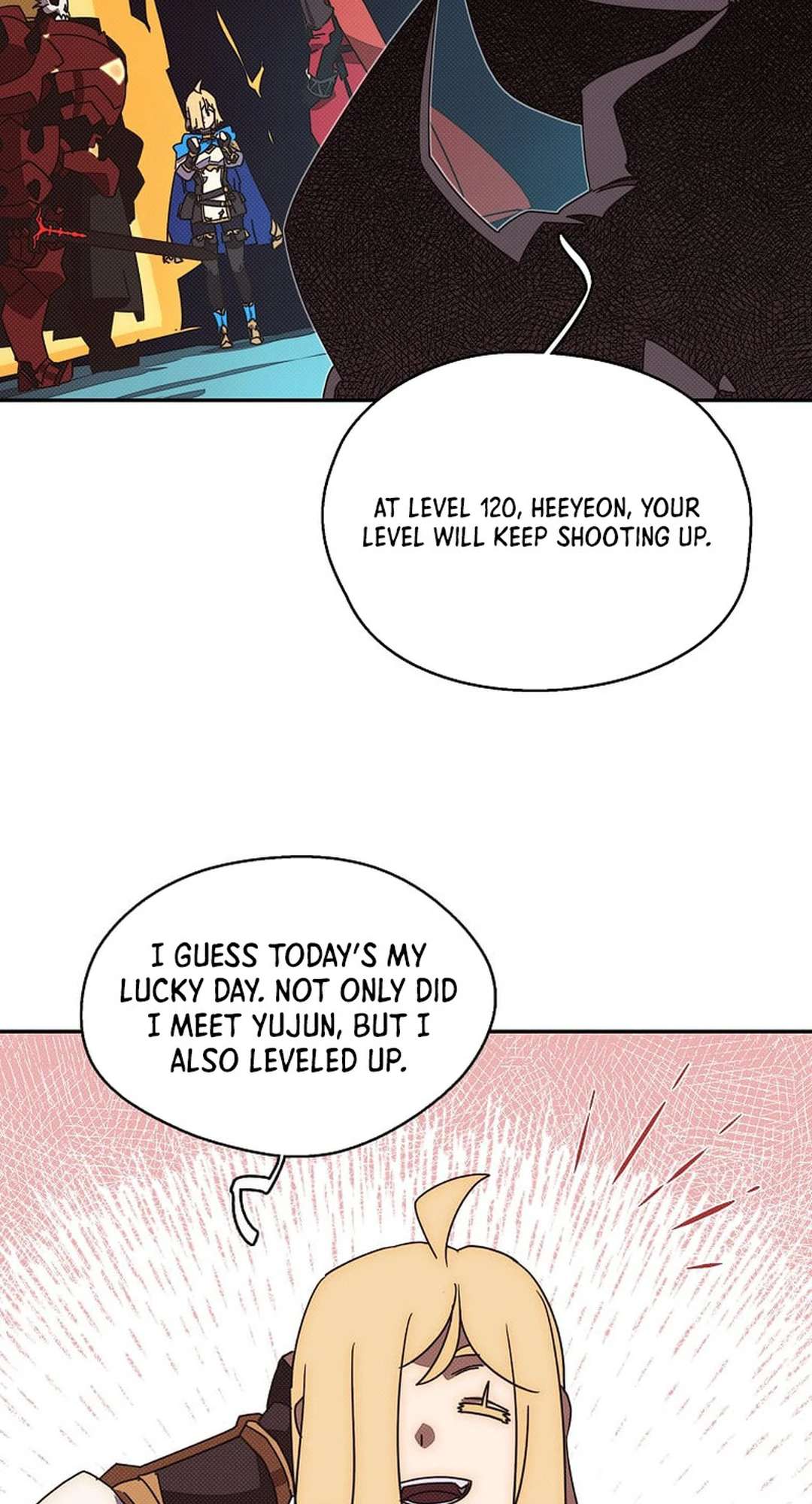 Chapter 43 - Image 4
