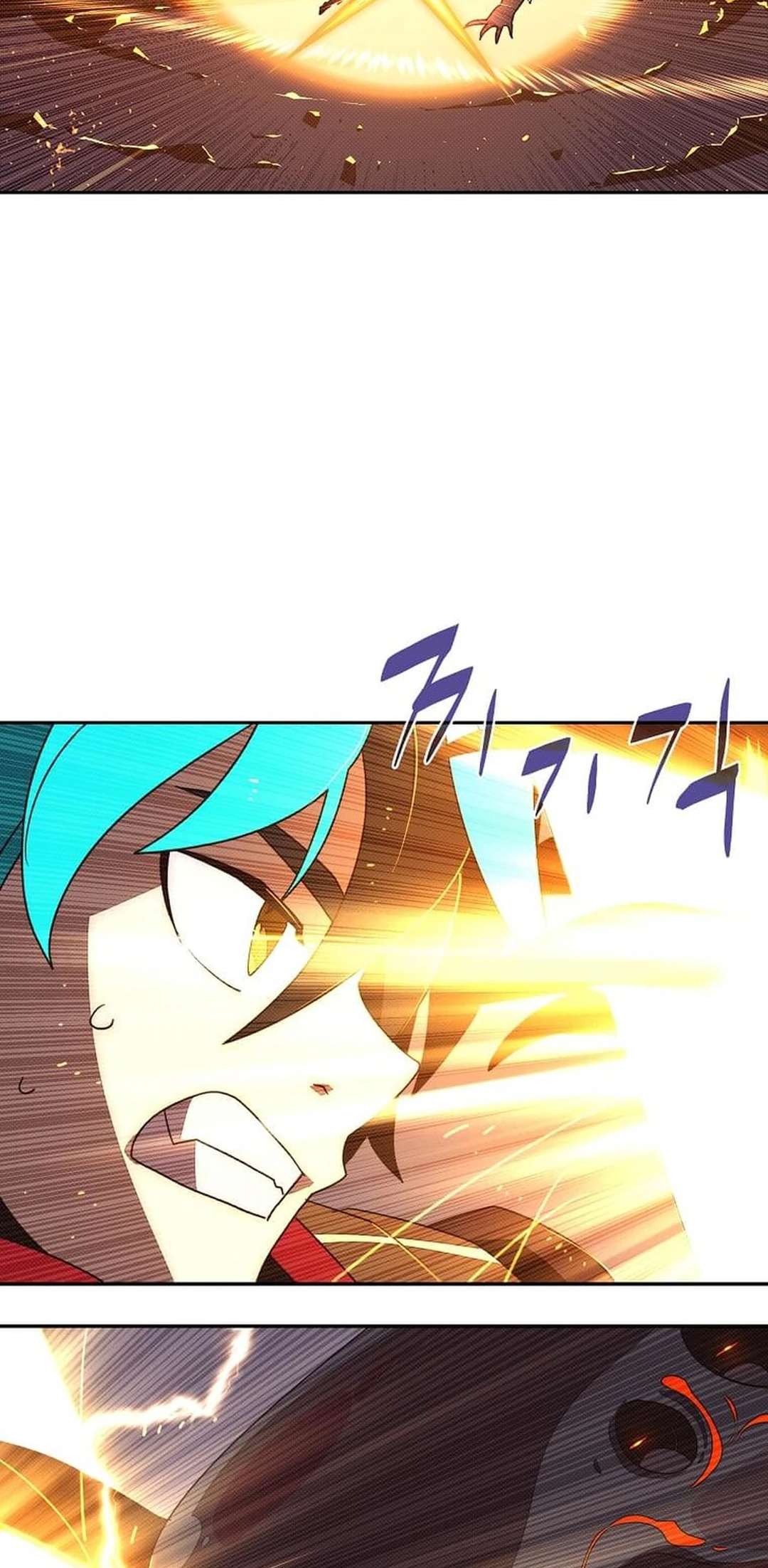 Chapter 43 - Image 42