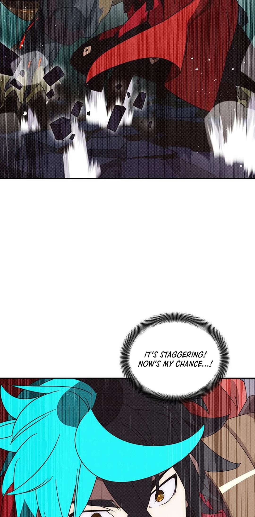 Chapter 43 - Image 48