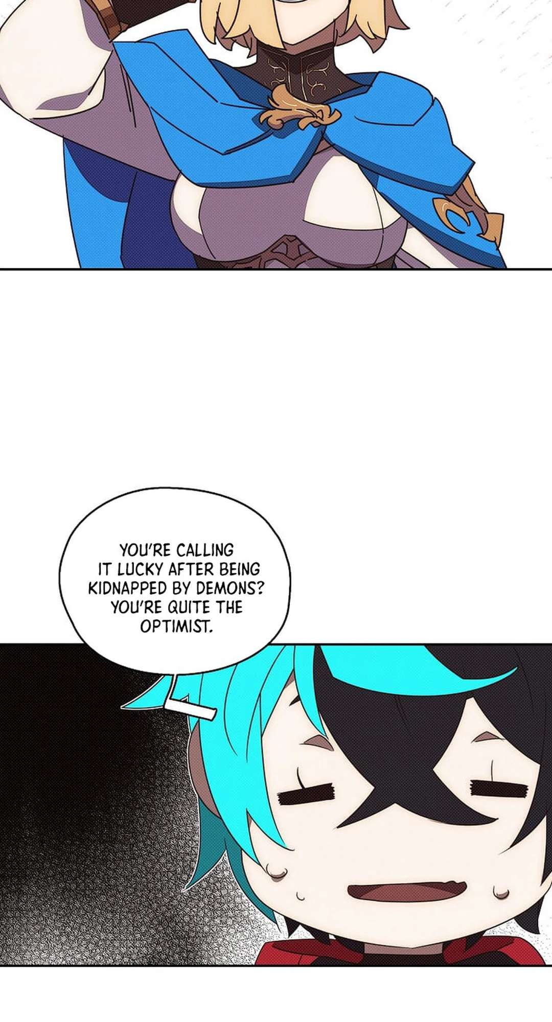 Chapter 43 - Image 5