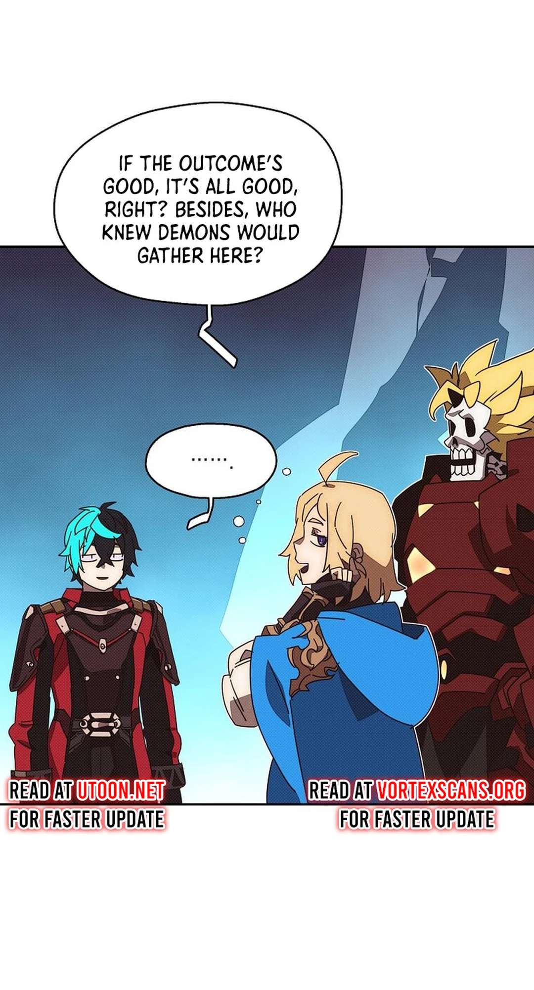 Chapter 43 - Image 6