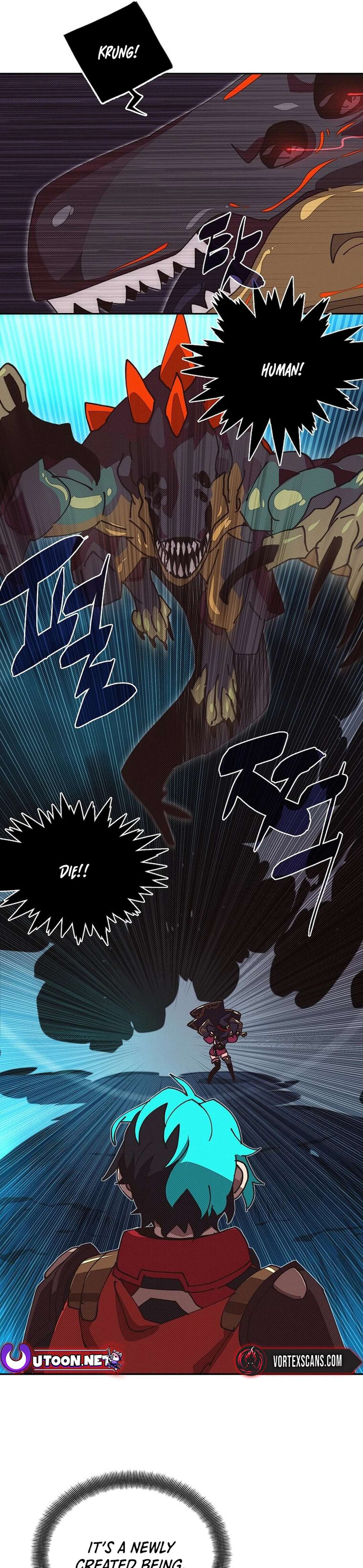 Chapter 44 - Image 10