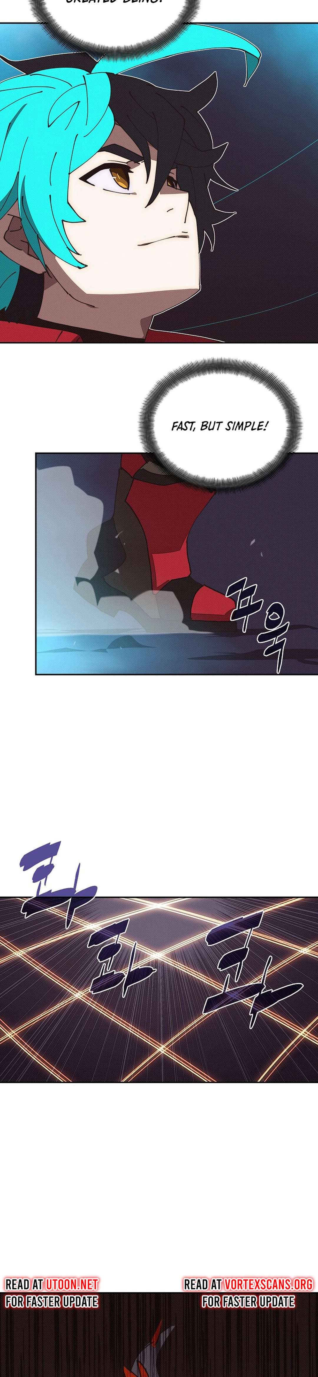 Chapter 44 - Image 11