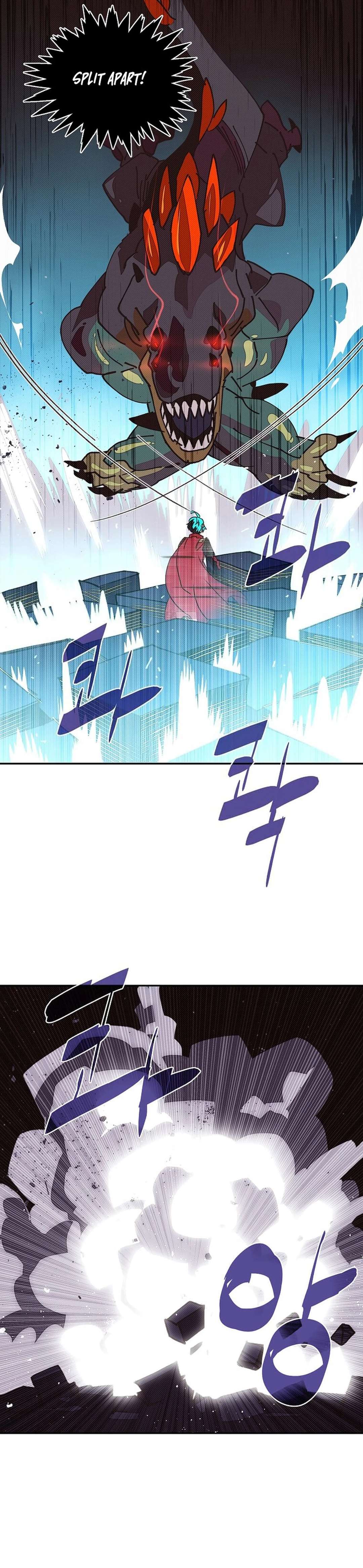 Chapter 44 - Image 12
