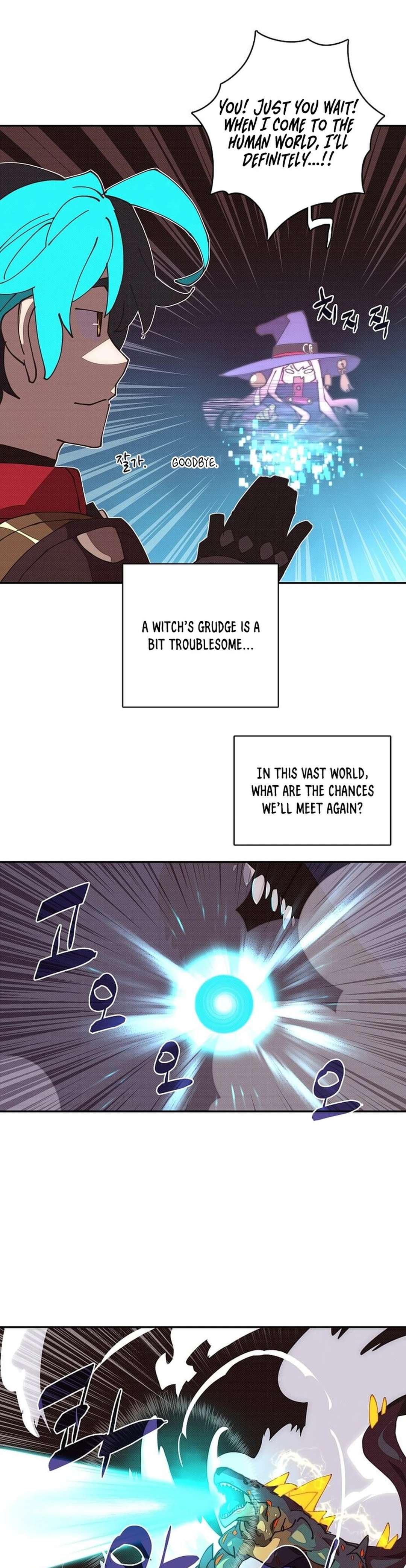 Chapter 44 - Image 17