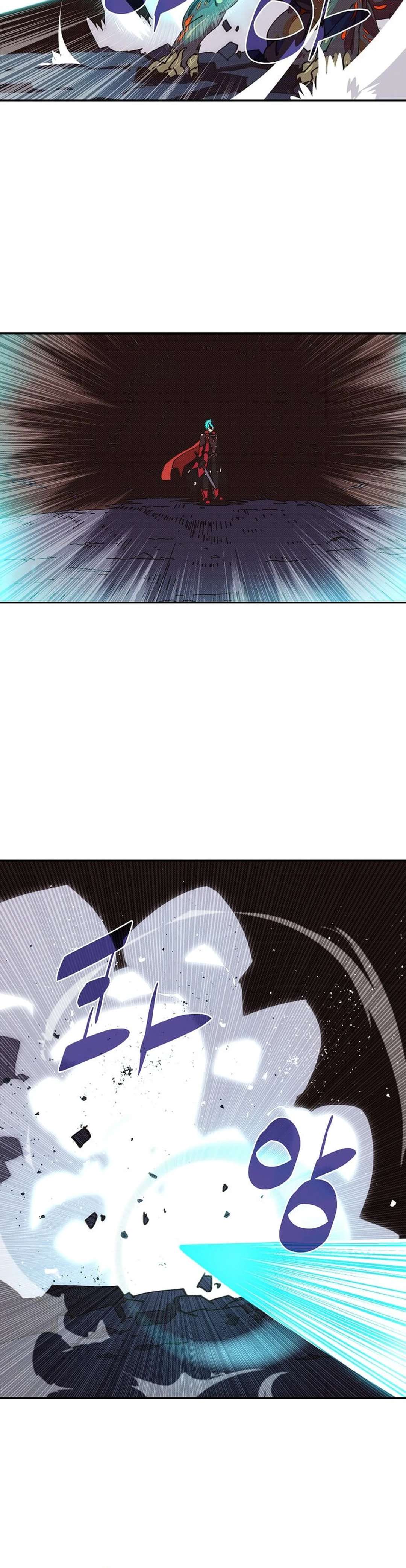 Chapter 44 - Image 18