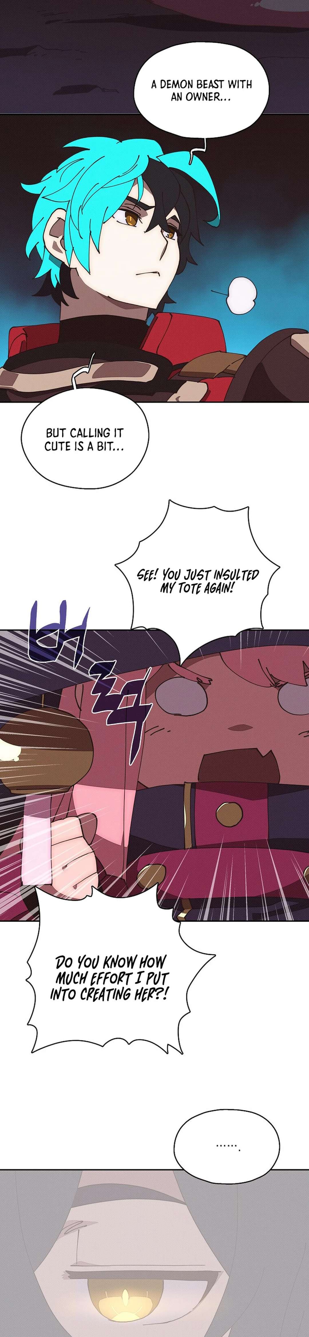 Chapter 44 - Image 2