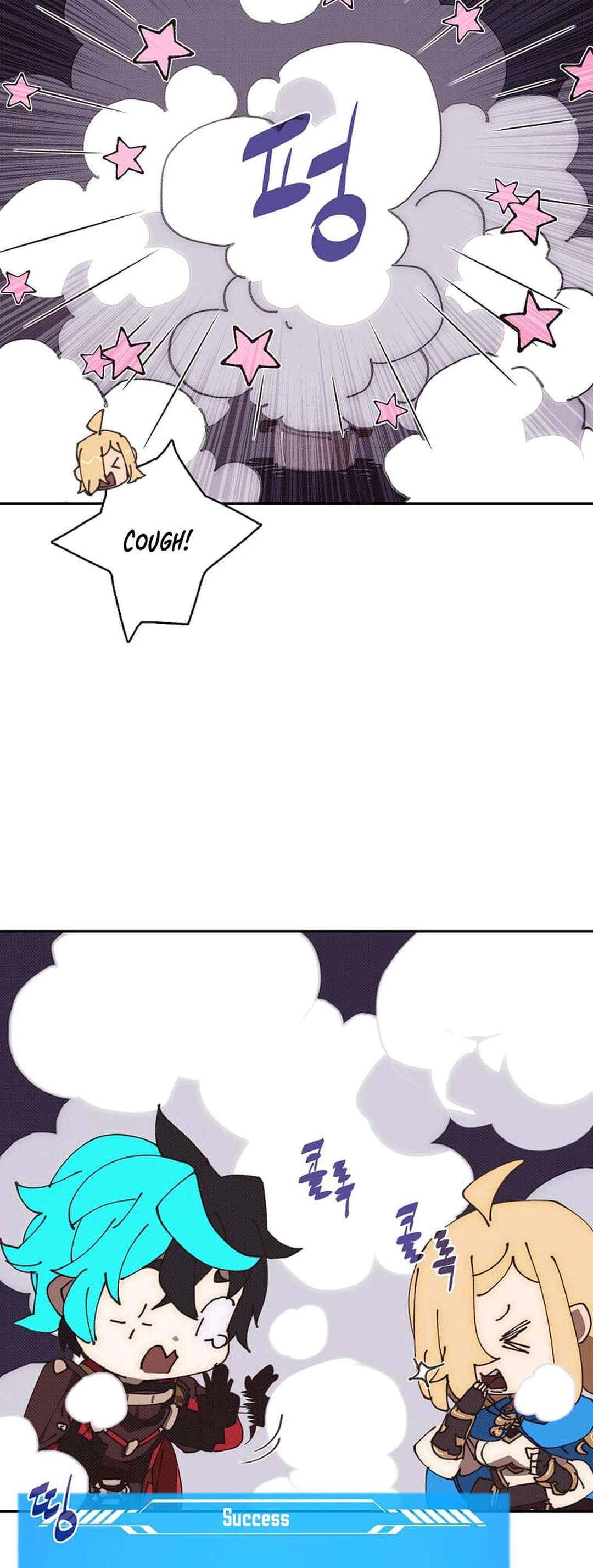 Chapter 44 - Image 29