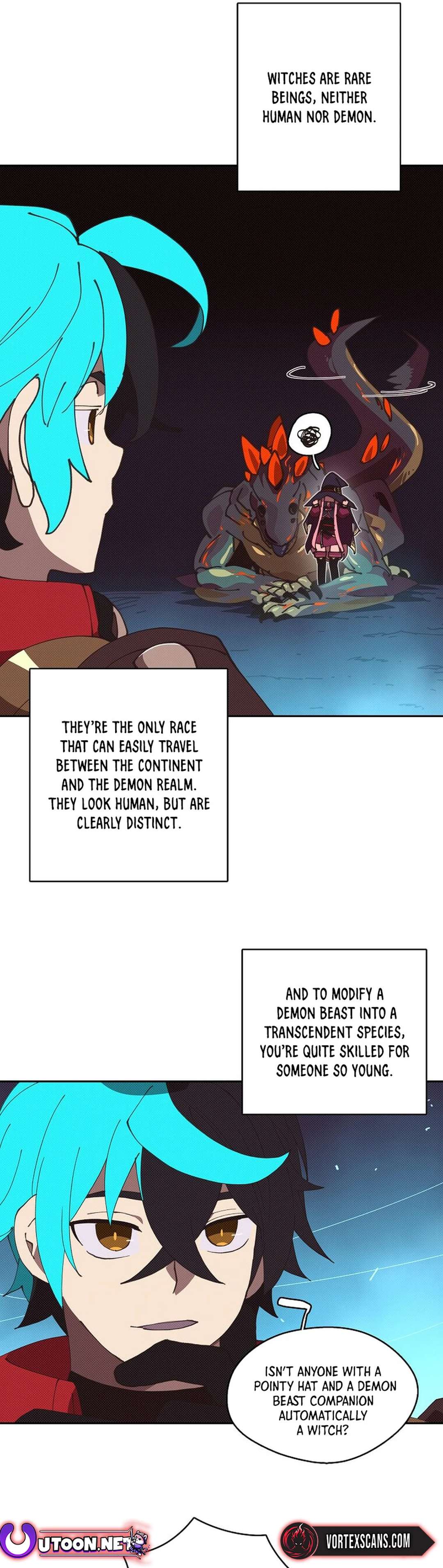 Chapter 44 - Image 4