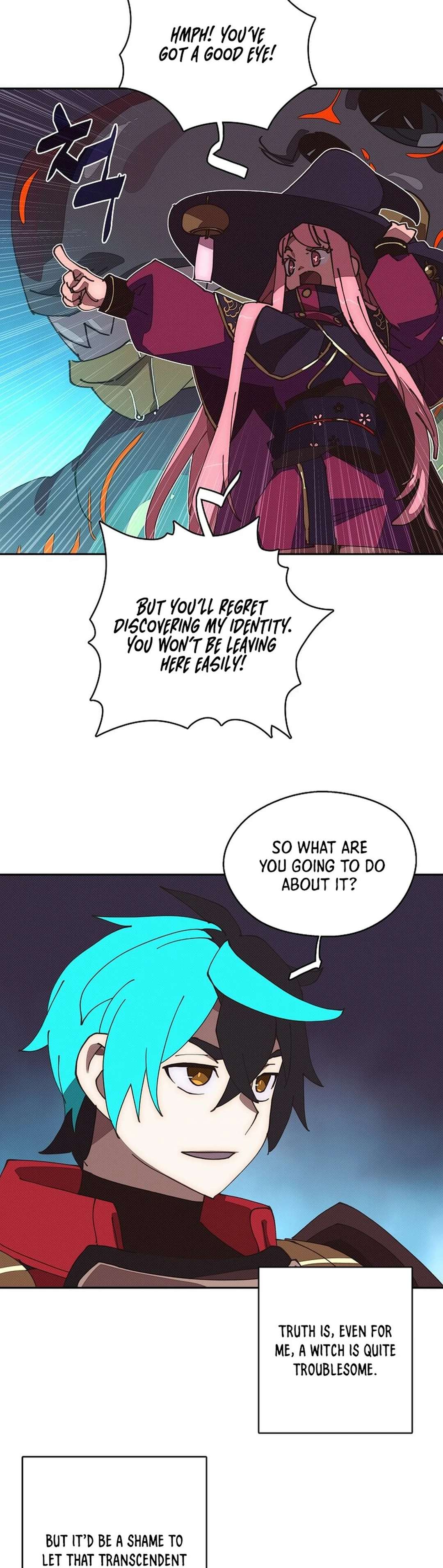 Chapter 44 - Image 5