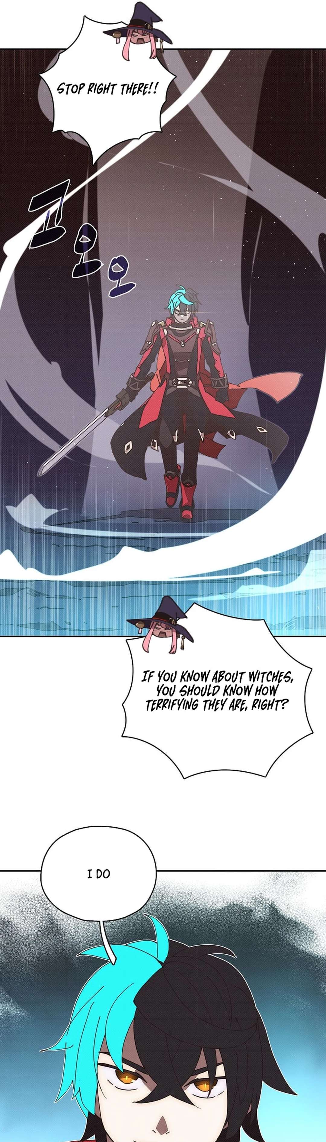 Chapter 44 - Image 7