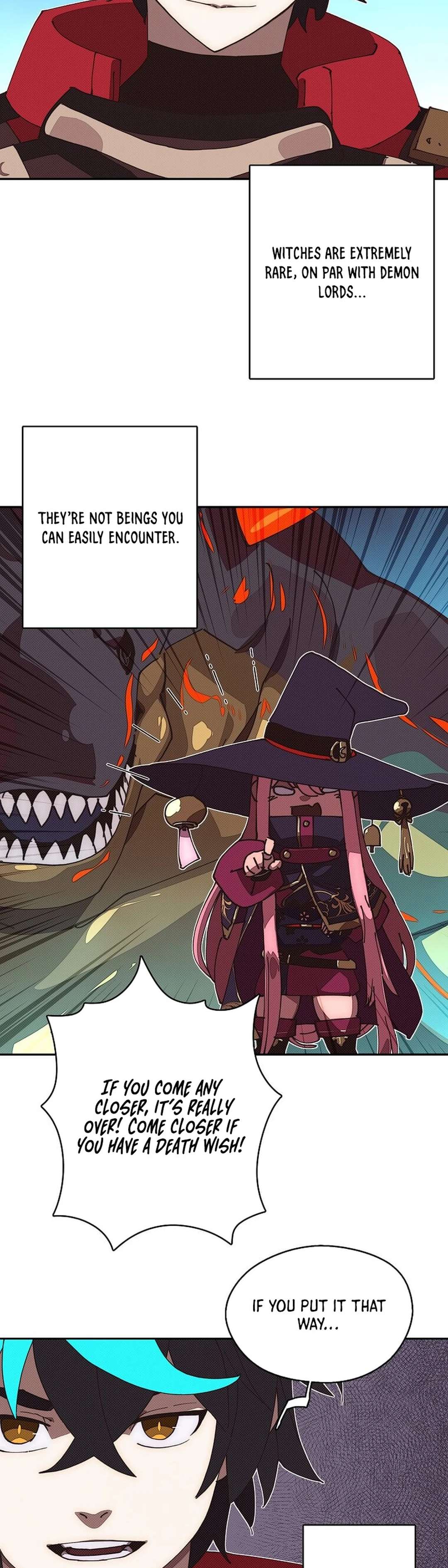 Chapter 44 - Image 8