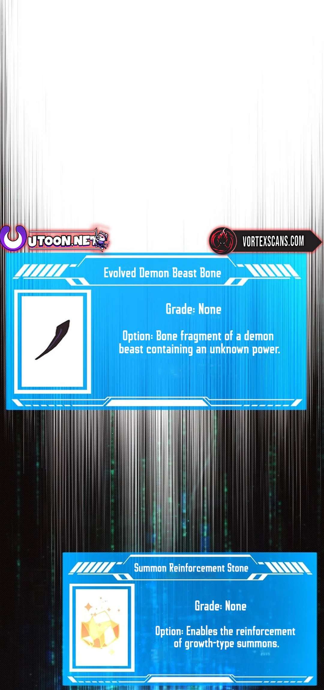 Chapter 45 - Image 2