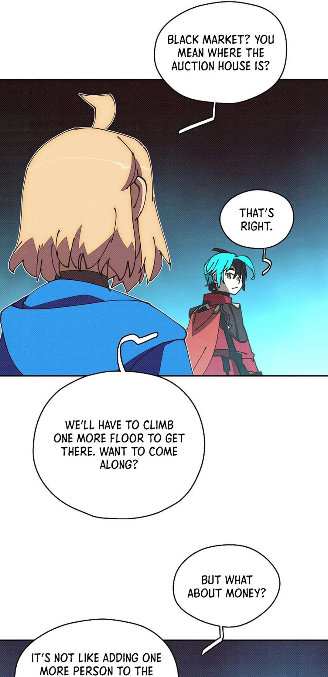 Chapter 45 - Image 25