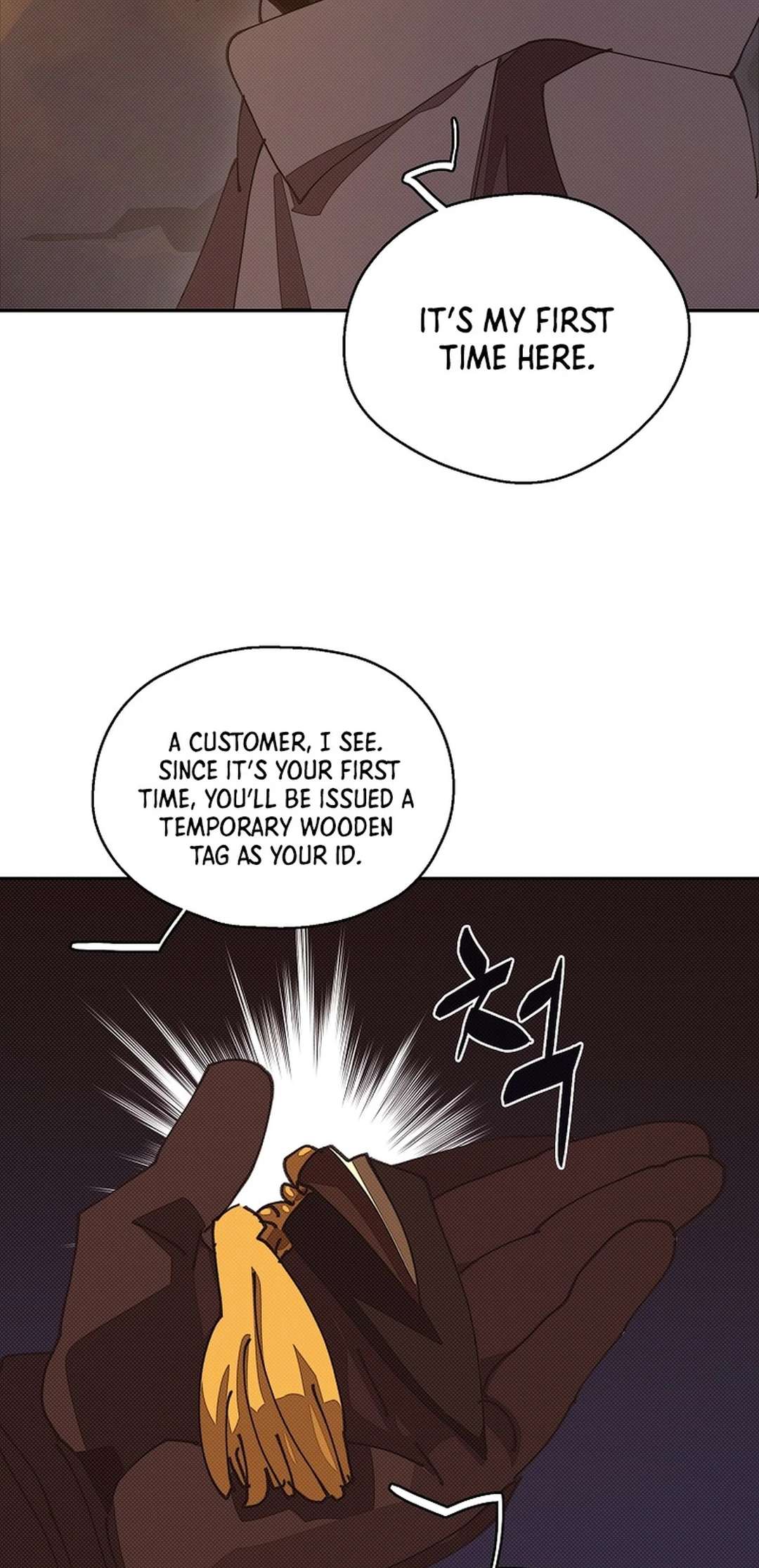 Chapter 45 - Image 35