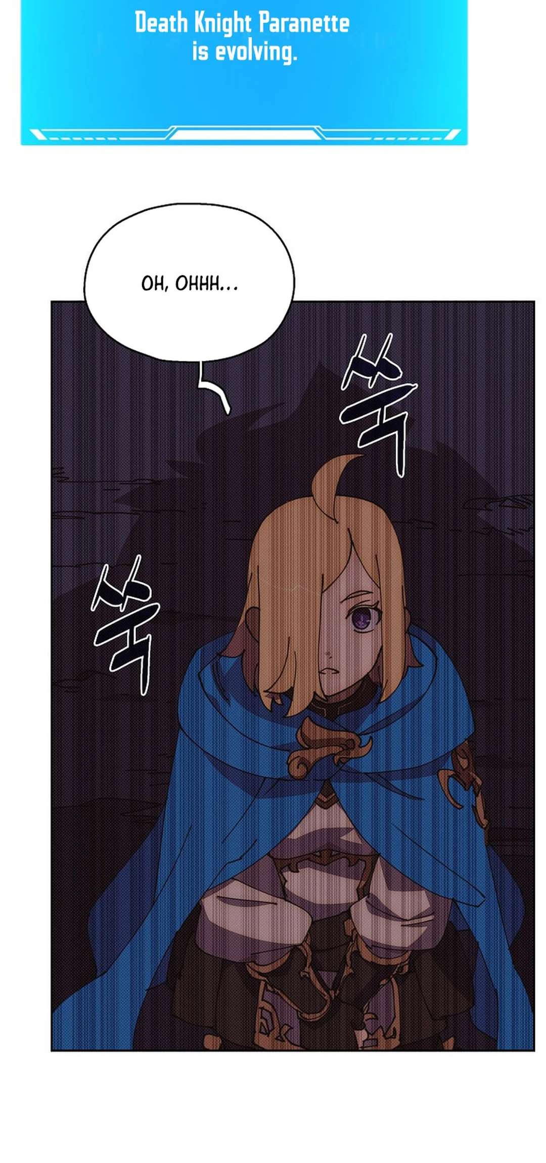 Chapter 45 - Image 4