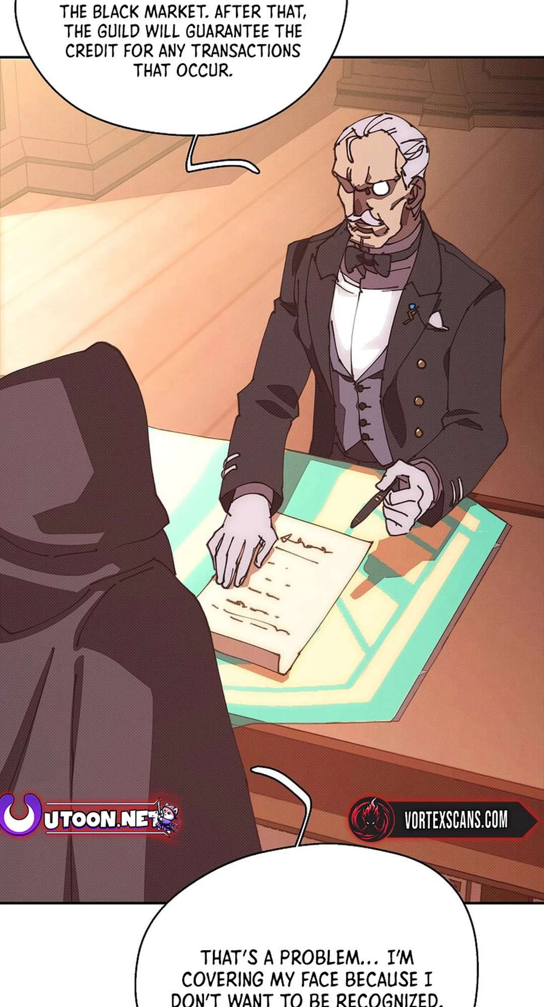 Chapter 45 - Image 45