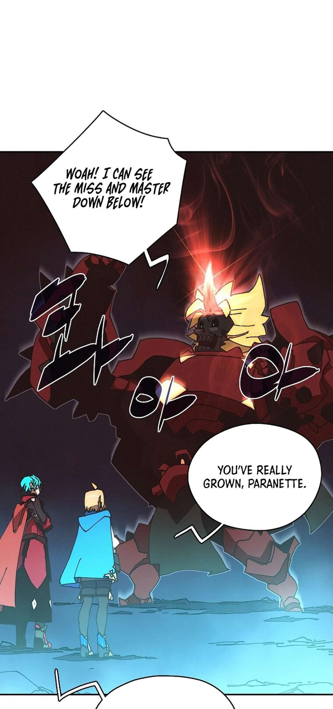 Chapter 45 - Image 5