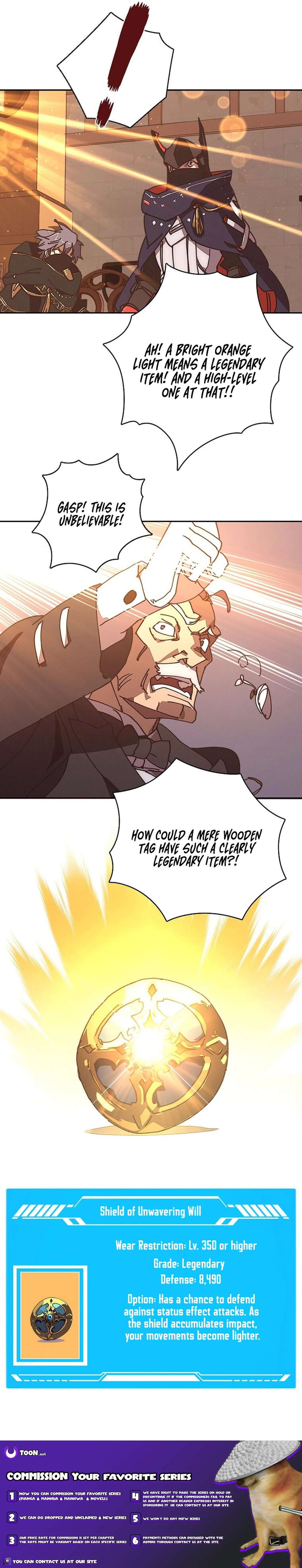 Chapter 45 - Image 56