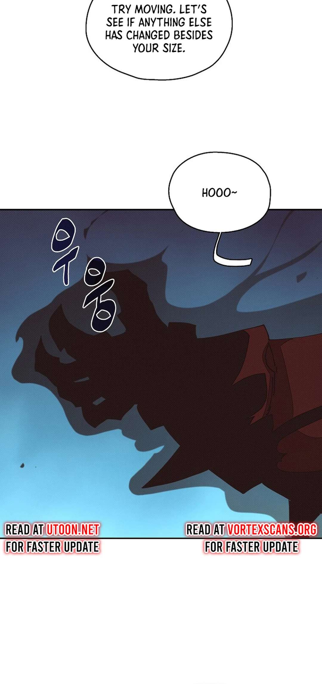 Chapter 45 - Image 6