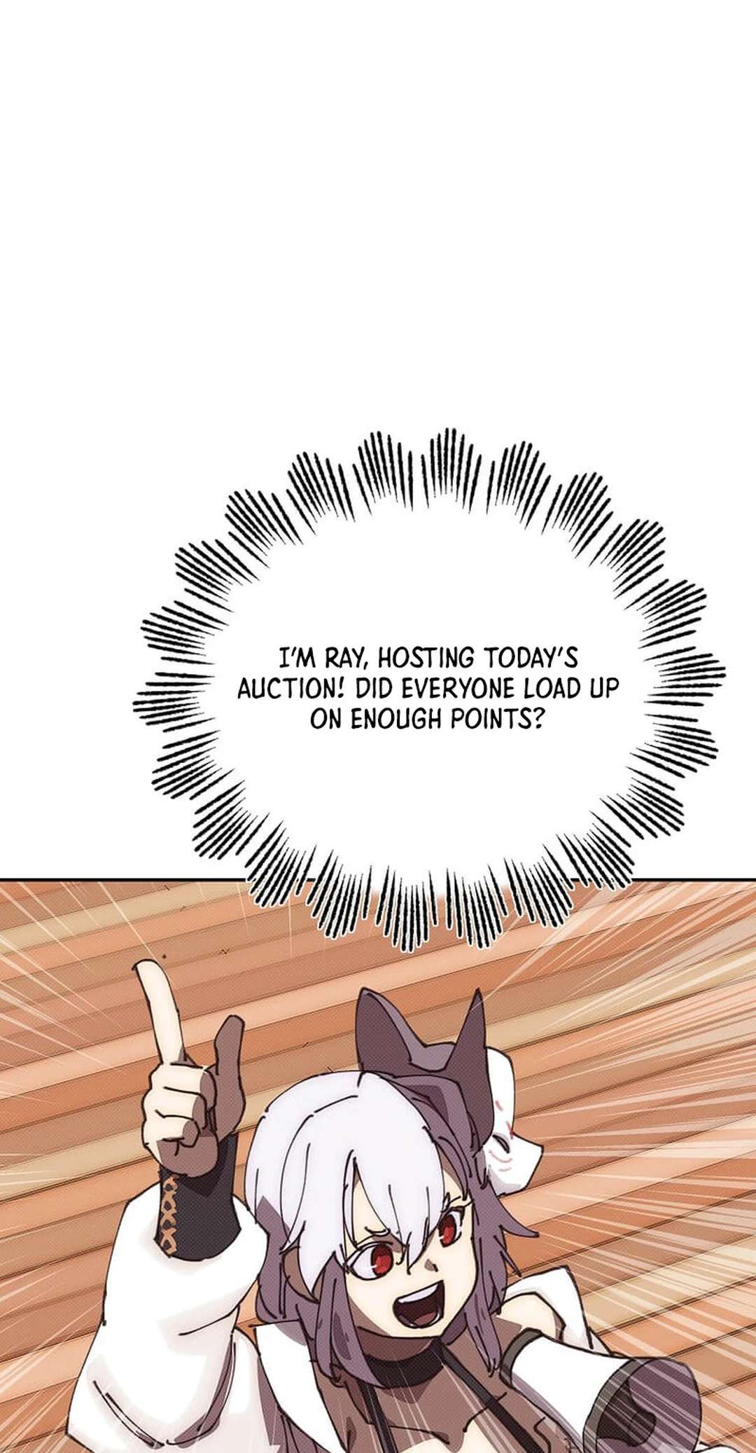 Chapter 46 - Image 2