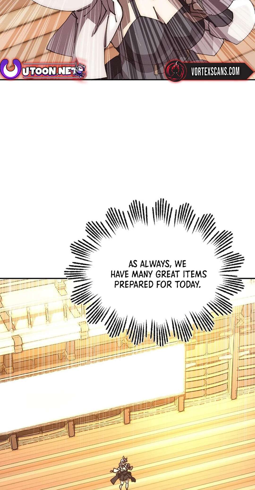 Chapter 46 - Image 3
