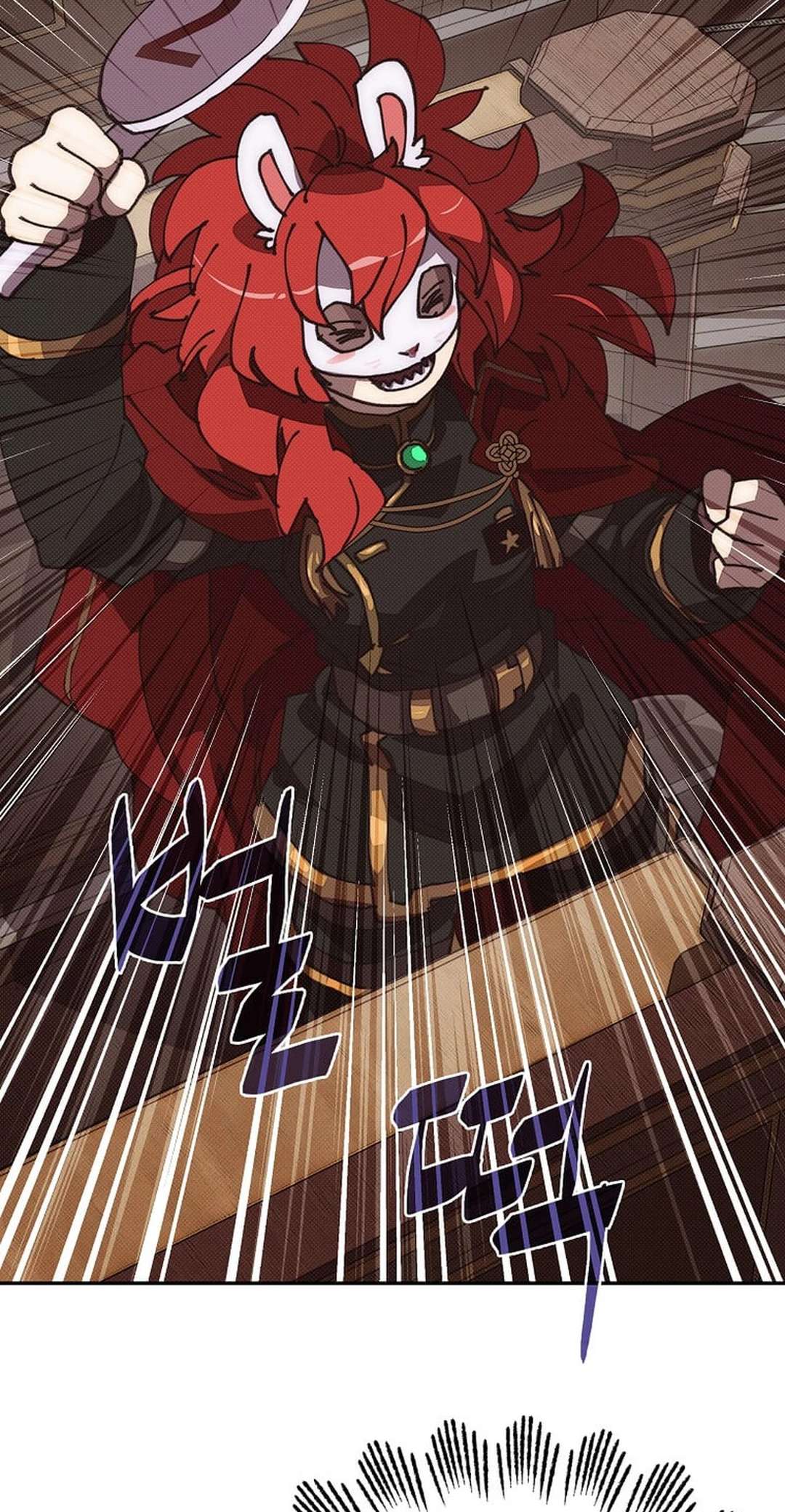 Chapter 46 - Image 35