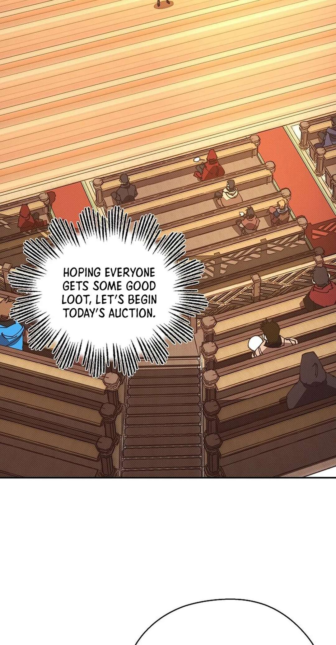Chapter 46 - Image 4