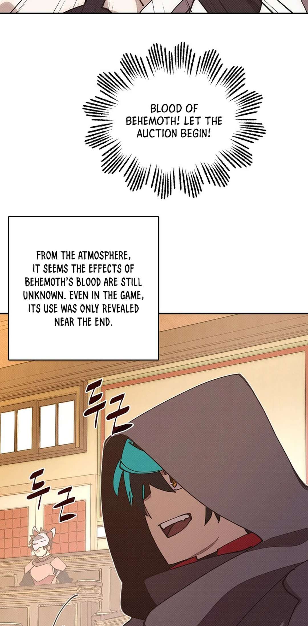 Chapter 46 - Image 46