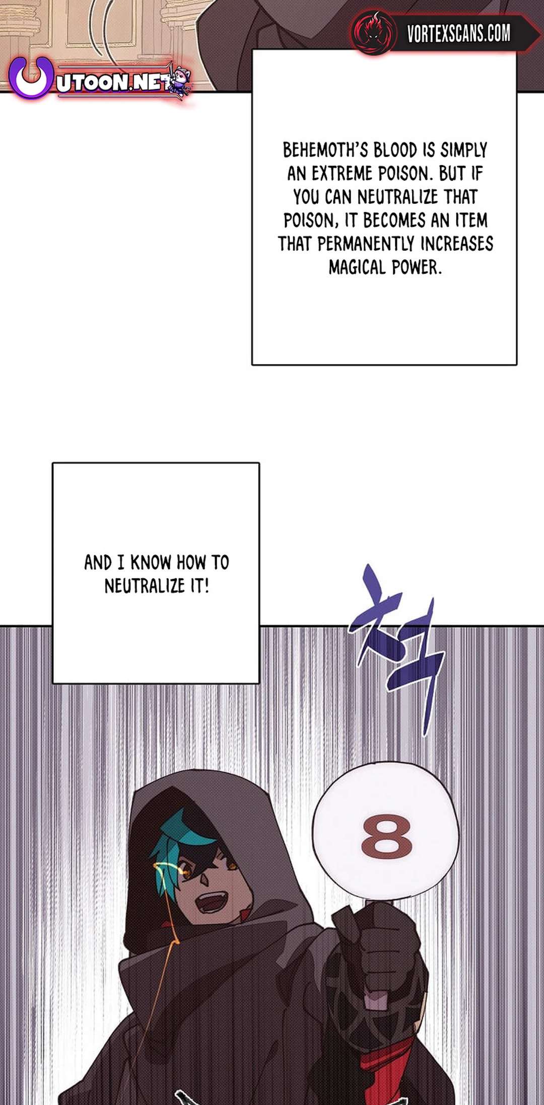 Chapter 46 - Image 47
