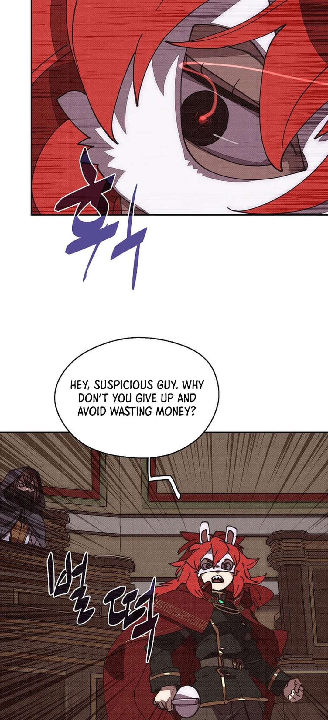 Chapter 46 - Image 51