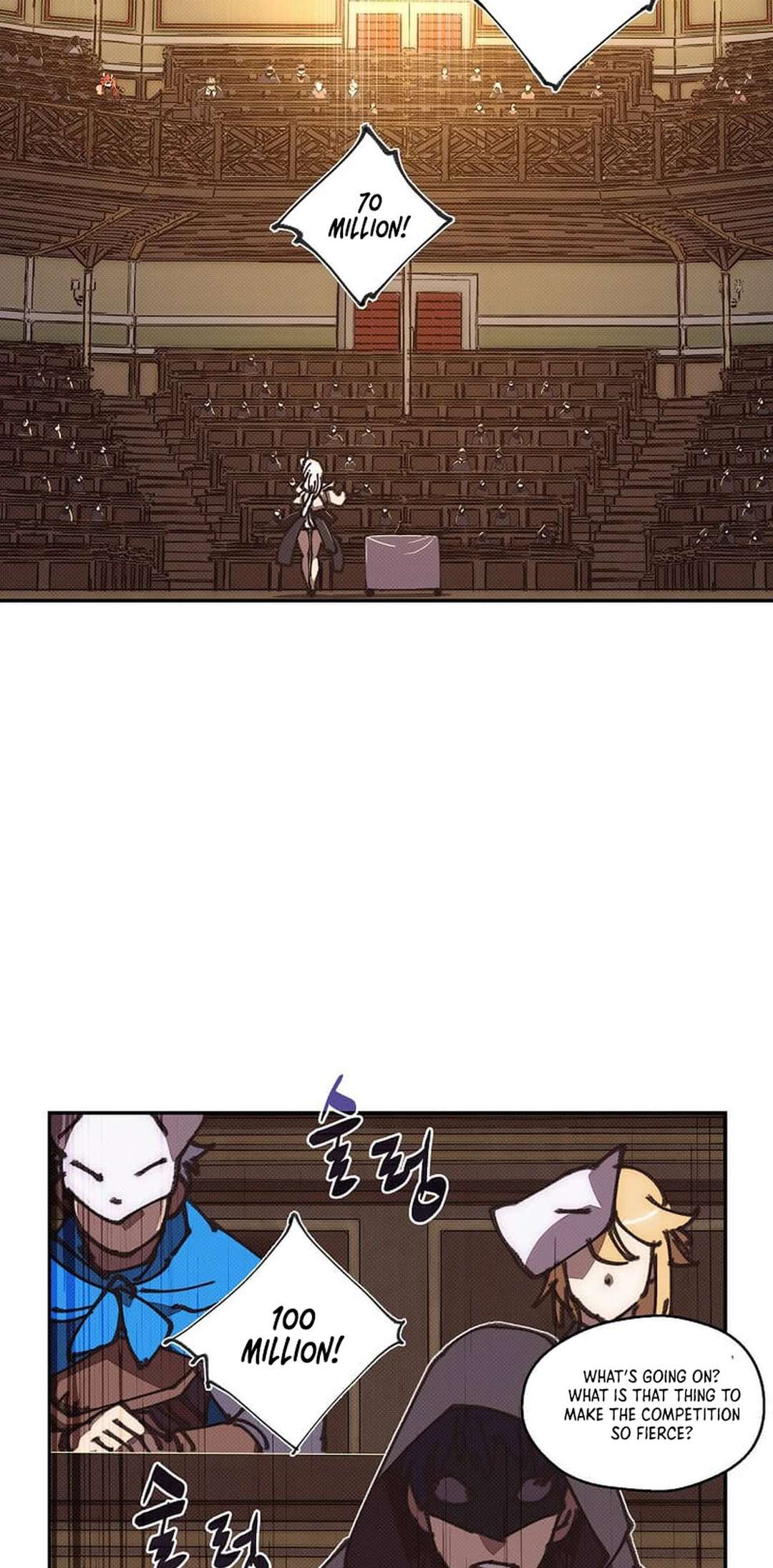 Chapter 46 - Image 56