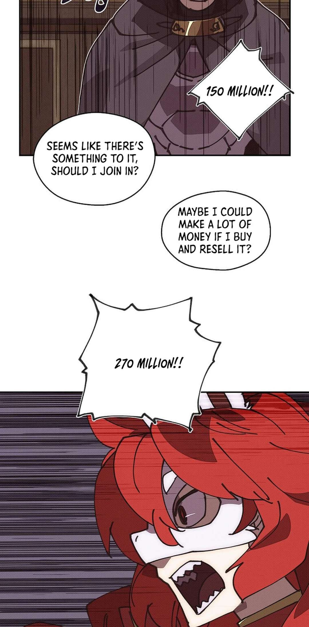 Chapter 46 - Image 57