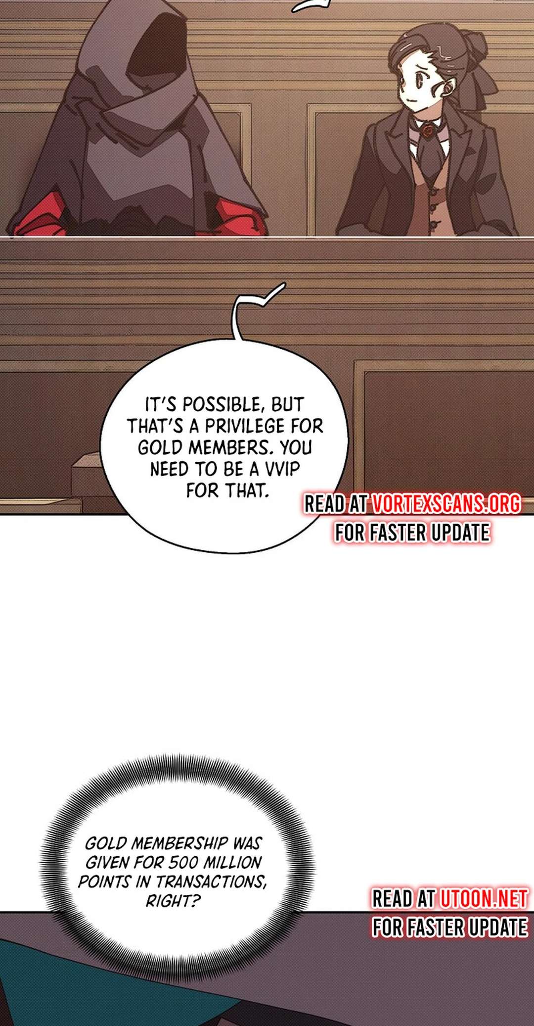 Chapter 46 - Image 6